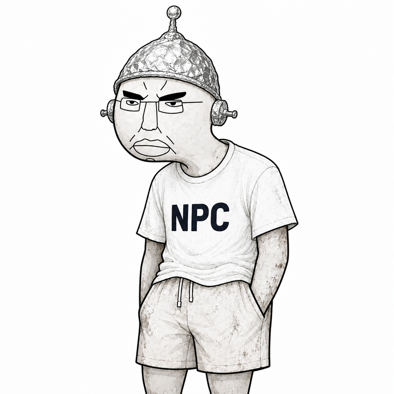 NPC